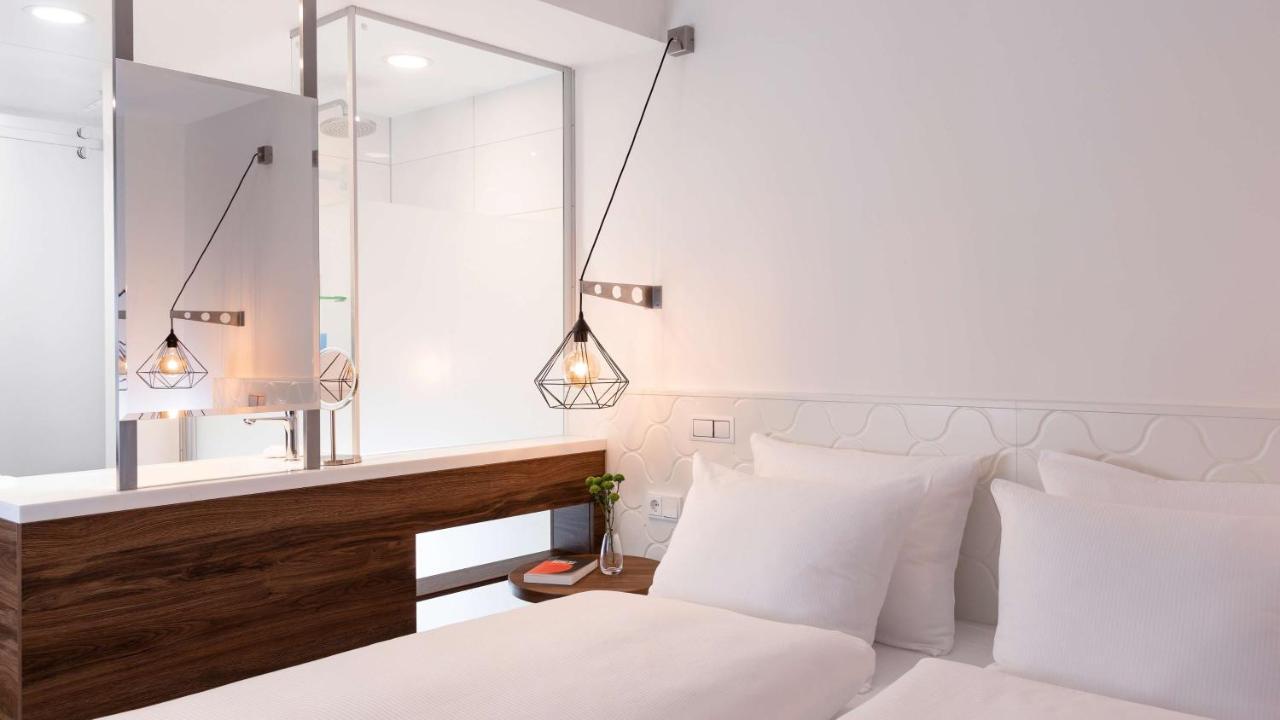 Dorint Düren Hotel 4*